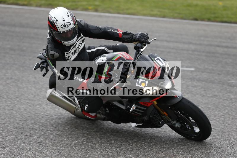 Archiv-2025/10 23.04.2025 Cornu Master School ADR/rot-rouge/51